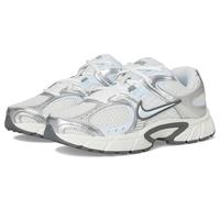 Nike V5 RNR (Mujer) Zapatilla Summit White/Smoke Grey-Blue Tinte, 40 EU, Summit White Smoke Grey Blue Tint, 40 EU