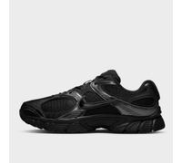Nike V5 RNR negro 42