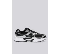 Nike V5 Rnr - Negro - Zapatillas Retro Hombre talla 43