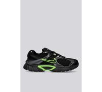 Nike V5 Rnr - Negro - Zapatillas Retro Hombre talla 43