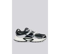 Nike V5 RNR Zapatillas con detalles de diseño reflectante - Mujer - Verde 38