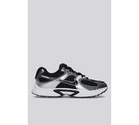 Nike V5 Rnr - Negro - Zapatillas Retro Niño talla 37.5