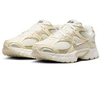 Zapatillas Nike V5 Rnr Se Mujer Blanco 38