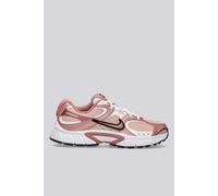 Nike V5 Rnr - Rosa - Zapatillas Mujer talla 39