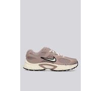 Nike V5 Rnr - Rosa - Zapatillas Retro Mujer talla 40