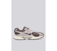 Nike V5 Rnr - Rosa - Zapatillas Retro Niña talla 37.5