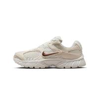 Nike Sportswear Zapatillas deportivas bajas 'V5 RNR' borgoña / blanco 38 borgoña / blanco