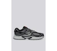 Nike V5 Rnr Se - Gris - Zapatillas Retro Hombre talla 43