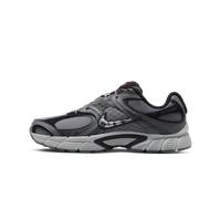 - Zapatilla Nike V5, Hombre, Iron Grey-Metal-Silver-Black, 8 USA