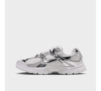 Nike V5 RNR Shine (GS) blanco 37.5