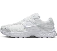 Nike V5 RNR, Sneaker Hombre, 40 EU