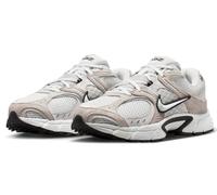 NIKE V5 RNR Suede 2 Zapatillas para Correr para Hombre Off White/Off White/College Gr 45