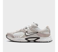 Nike V5 RNR Suede beige 44