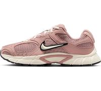 Nike Sportswear Zapatillas deportivas bajas 'V5 RNR' altrosa / negro / blanco 41 altrosa / negro / blanco