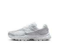 Nike V5 RNR Zapatillas con detalles de diseño reflectante - Mujer - Blanco 41