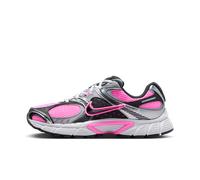Nike V5 RNR Zapatillas con detalles de diseño reflectante - Mujer - Rosa 39