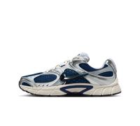 Nike V5 RNR Zapatillas - Hombre - Azul 41