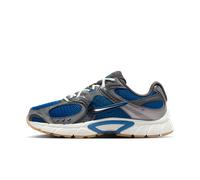 Nike V5 RNR Zapatillas - Hombre - Azul 44