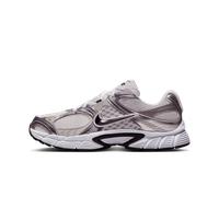 Nike V5 RNR Zapatillas - Hombre - Blanco 42