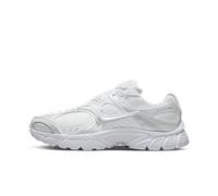 Nike V5 RNR Zapatillas - Hombre - Blanco 43