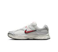 Nike V5 RNR Zapatillas - Hombre - Blanco 45