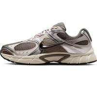 Nike V5 RNR, Zapatillas Hombre, Cave Stone Black College Grey Vast Grey, 43 EU