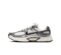 Nike V5 RNR Zapatillas - Hombre - Gris 45