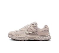 Nike V5 RNR Zapatillas - Hombre - Marrón 40.5