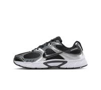 Nike - Zapatilla V5, Hombre, Black-Black-Anthracite-Smoke Grey-Mtlc Silver, 8,5 USA