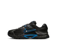 Nike V5 RNR Zapatillas - Hombre - Negro 42