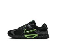 Nike V5 RNR Zapatillas - Hombre - Negro 42.5
