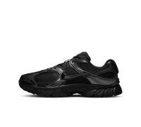 Nike V5 RNR Zapatillas - Hombre - Negro 43