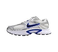 Nike V5 RNR, Zapatillas Hombre, White/Black/Vast Grey/Photon D, 42.5 EU