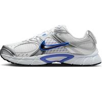 Nike V5 Runner, Zapatos con Cordones Hombre, Blanco/Negro-Vast-Gris-Photon Dust-MTLC S, 44 EU