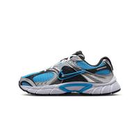 Nike V5 RNR Zapatillas - Mujer - Azul 42.5