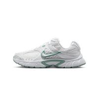 Nike V5 RNR Zapatillas - Mujer - Blanco 42.5