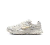 Nike - Zapatilla V5 Rnr Mujer, Mujer, Phantom-Phantom-Sail-Mtlc Summit Wht, 7,5 USA
