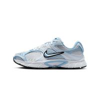 Nike V5 RNR Zapatillas - Mujer - Gris 42