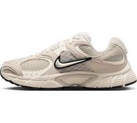 Nike V5 RNR, Zapatillas Mujer, Lt Orewood Brn/Pale Ivory/Blac, 39 EU