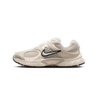 Nike V5 RNR Zapatillas - Mujer - Marrón 42