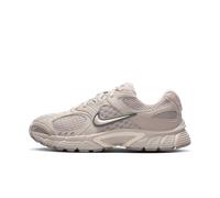 Nike V5 RNR Zapatillas - Mujer - Marrón 42.5