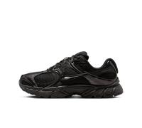 Nike V5 RNR Zapatillas - Mujer - Negro 38
