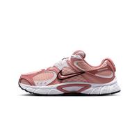 Nike V5 RNR Zapatillas - Mujer - Rosa 42
