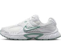Nike V5 RNR Zapatillas - Mujer - Blanco 40