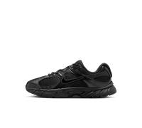 Nike V5 RNR Zapatillas - Niño/a - Negro 38.5
