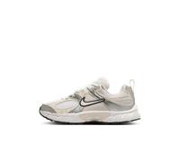Nike V5 RNR Zapatillas - Niño/a pequeño/a - Blanco 34