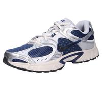 Nike V5 RNR Zapato Hombre HJ5228, Blue Void Black Wolf Grey Platinum Tint, 44 EU