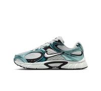Nike V5 RNR Zapato Hombre HJ5228, Pizarra Mineral de Plata Ligera, 42.5 EU