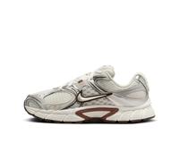 Nike V5 RNR - Zapato para Mujer, Sail/Lt Orewood Brn-Fauna Brown Phantom, 36 EU, Sail Lt Orewood Brn Fauna Brown Phantom, 36 EU