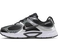 Nike V5 RNR Zapatos de Ocio para Hombre Black/Black/Anthracite/Smoke G 44.5